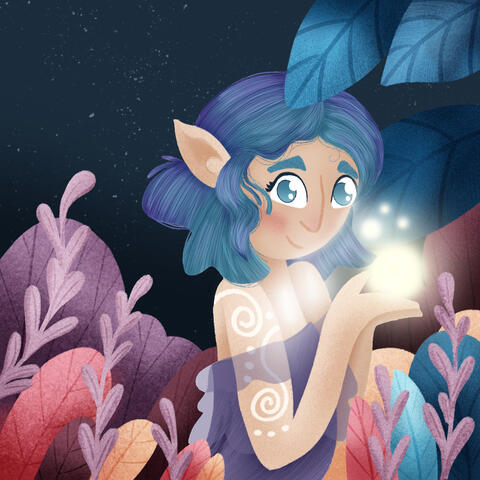 Автопортрет